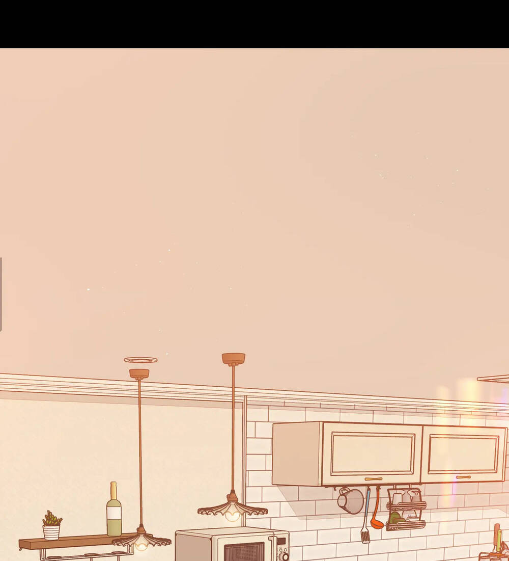 Khó Dỗ Dành - Chapter 47.2 - Page 14