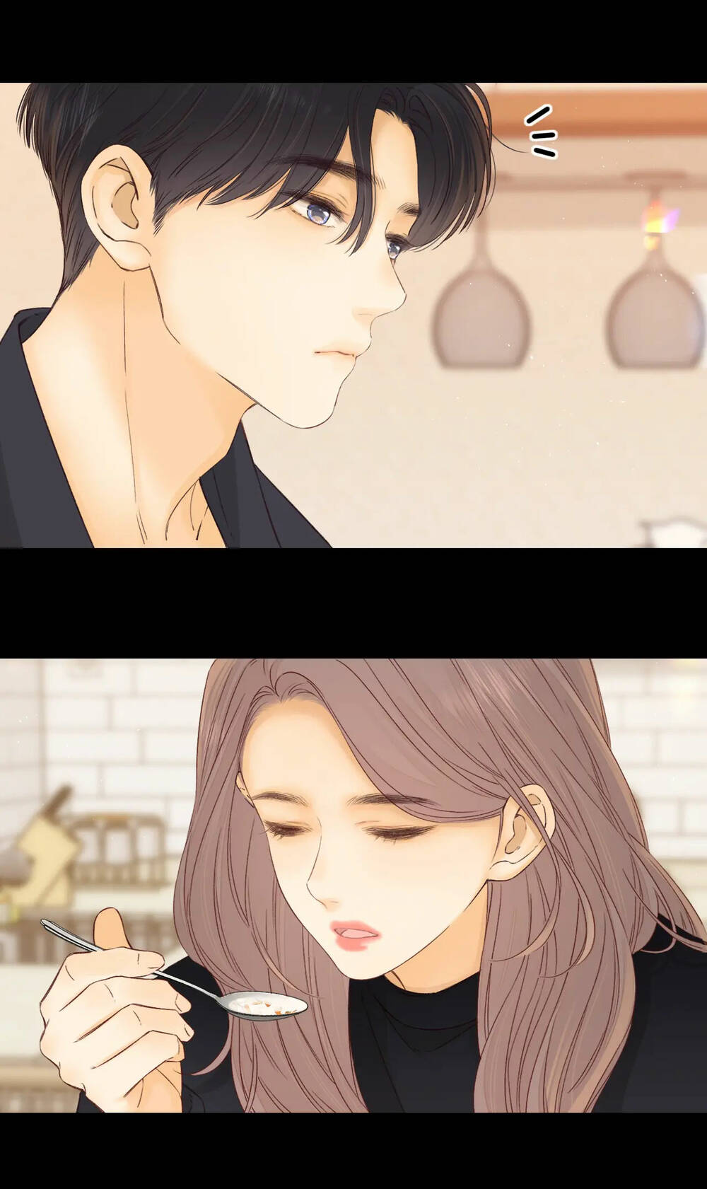 Khó Dỗ Dành - Chapter 47.2 - Page 16