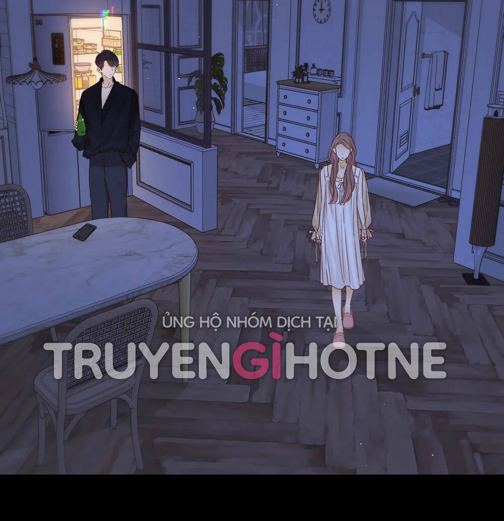 Khó Dỗ Dành - Chapter 47.2 - Page 24