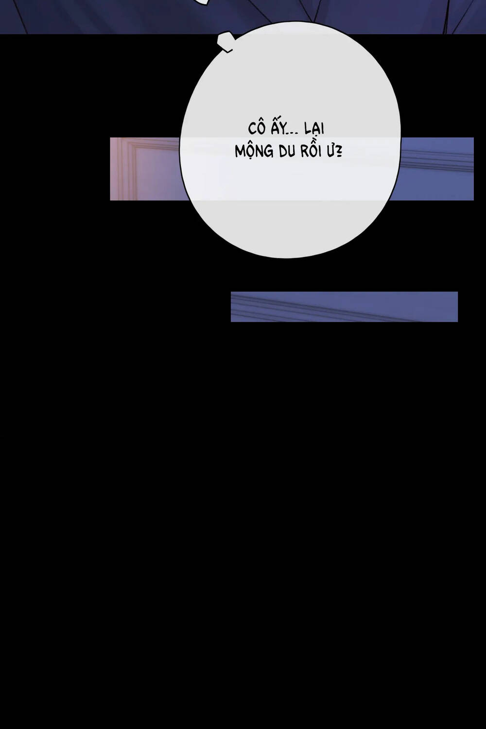 Khó Dỗ Dành - Chapter 47.2 - Page 26