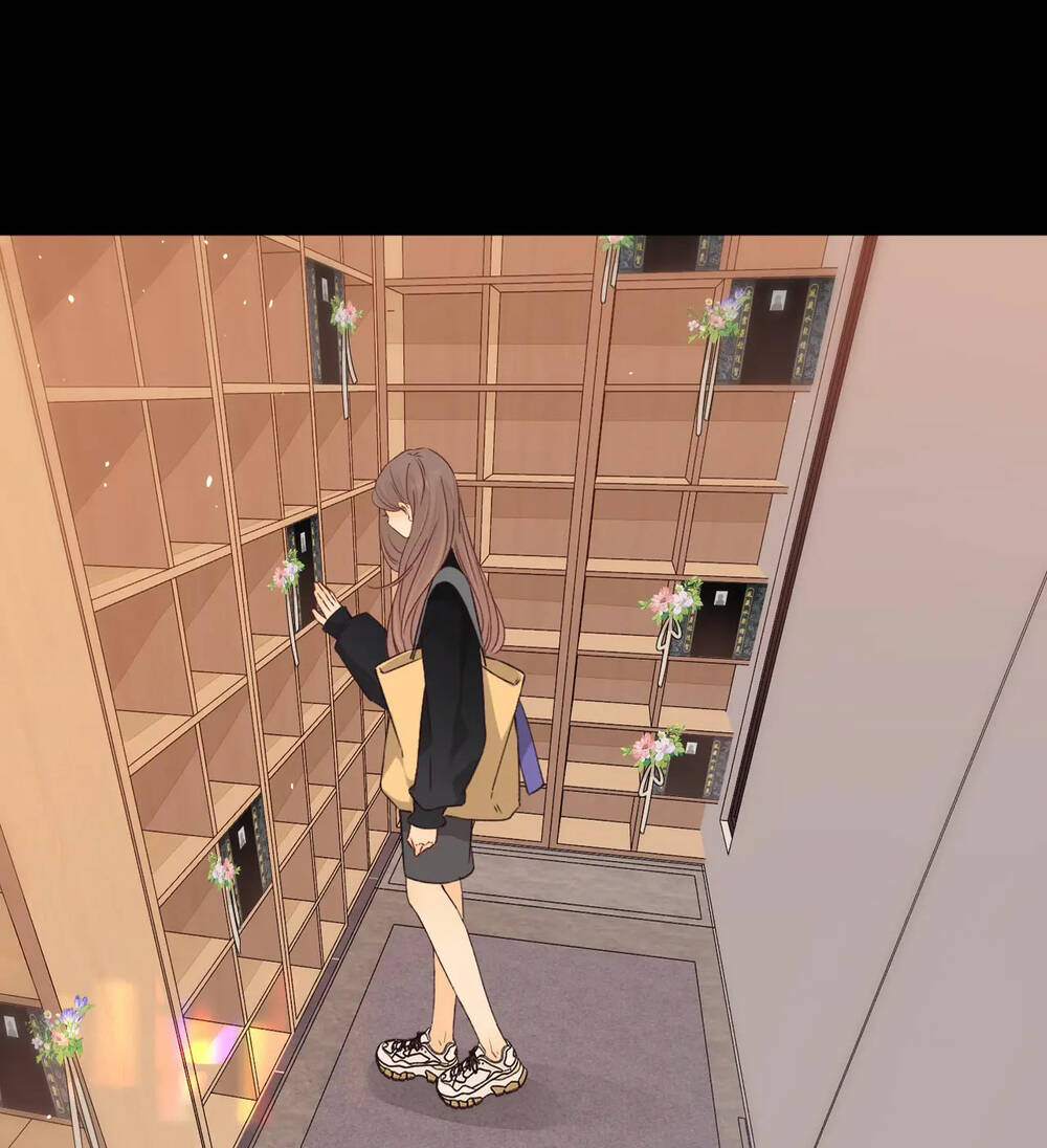 Khó Dỗ Dành - Chapter 47.2 - Page 3