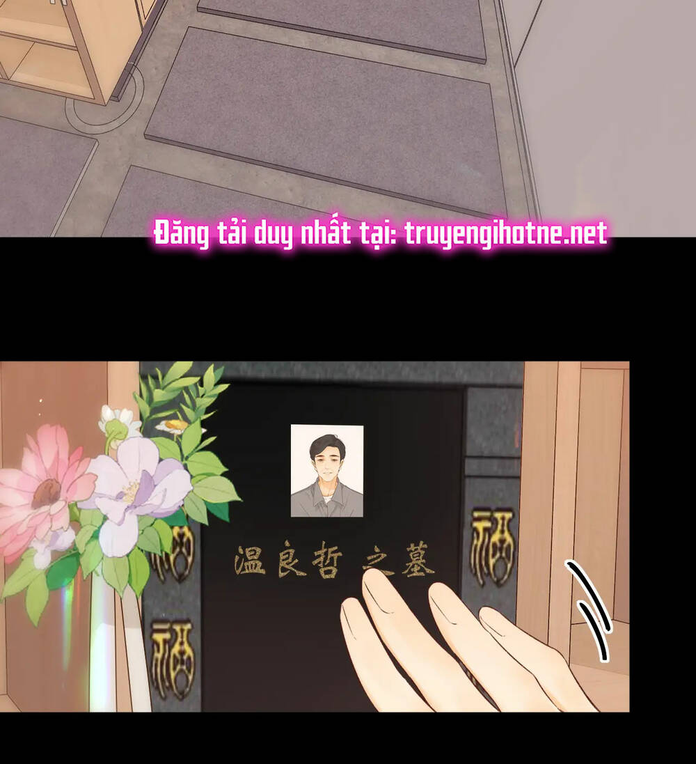 Khó Dỗ Dành - Chapter 47.2 - Page 4