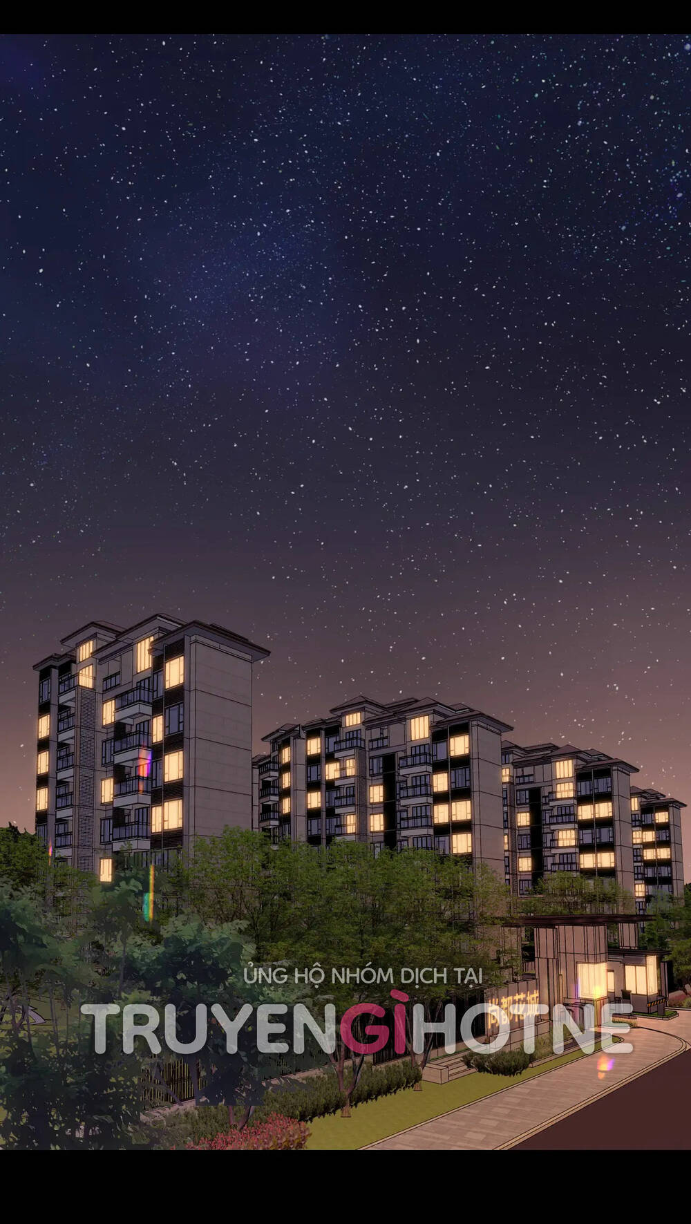 Khó Dỗ Dành - Chapter 47.2 - Page 8