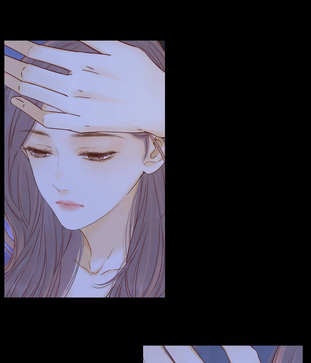 Khó Dỗ Dành - Chapter 48.1 - Page 11