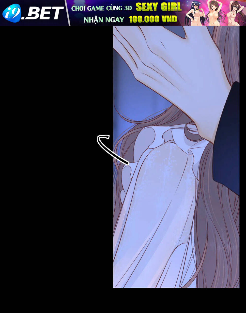 Khó Dỗ Dành - Chapter 48.1 - Page 12