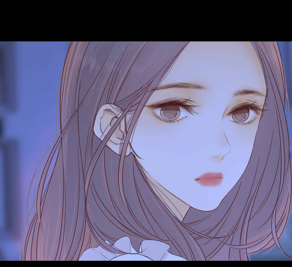 Khó Dỗ Dành - Chapter 48.1 - Page 18