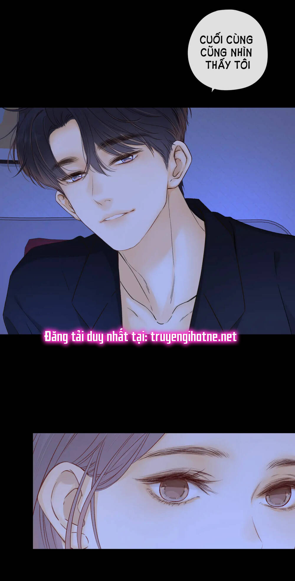 Khó Dỗ Dành - Chapter 48.1 - Page 19