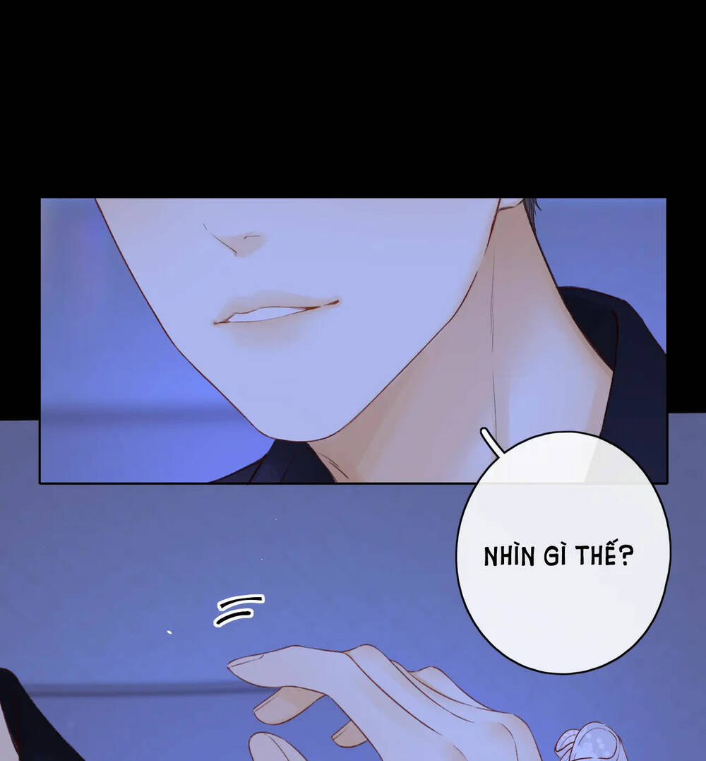 Khó Dỗ Dành - Chapter 48.1 - Page 20