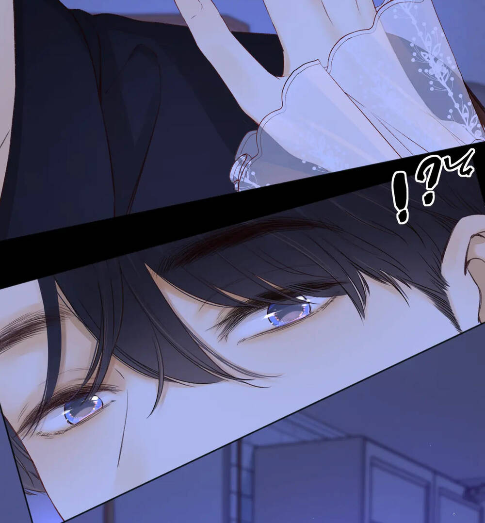 Khó Dỗ Dành - Chapter 48.1 - Page 21