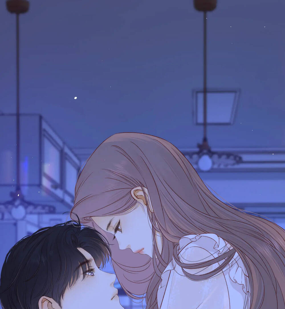 Khó Dỗ Dành - Chapter 48.1 - Page 24