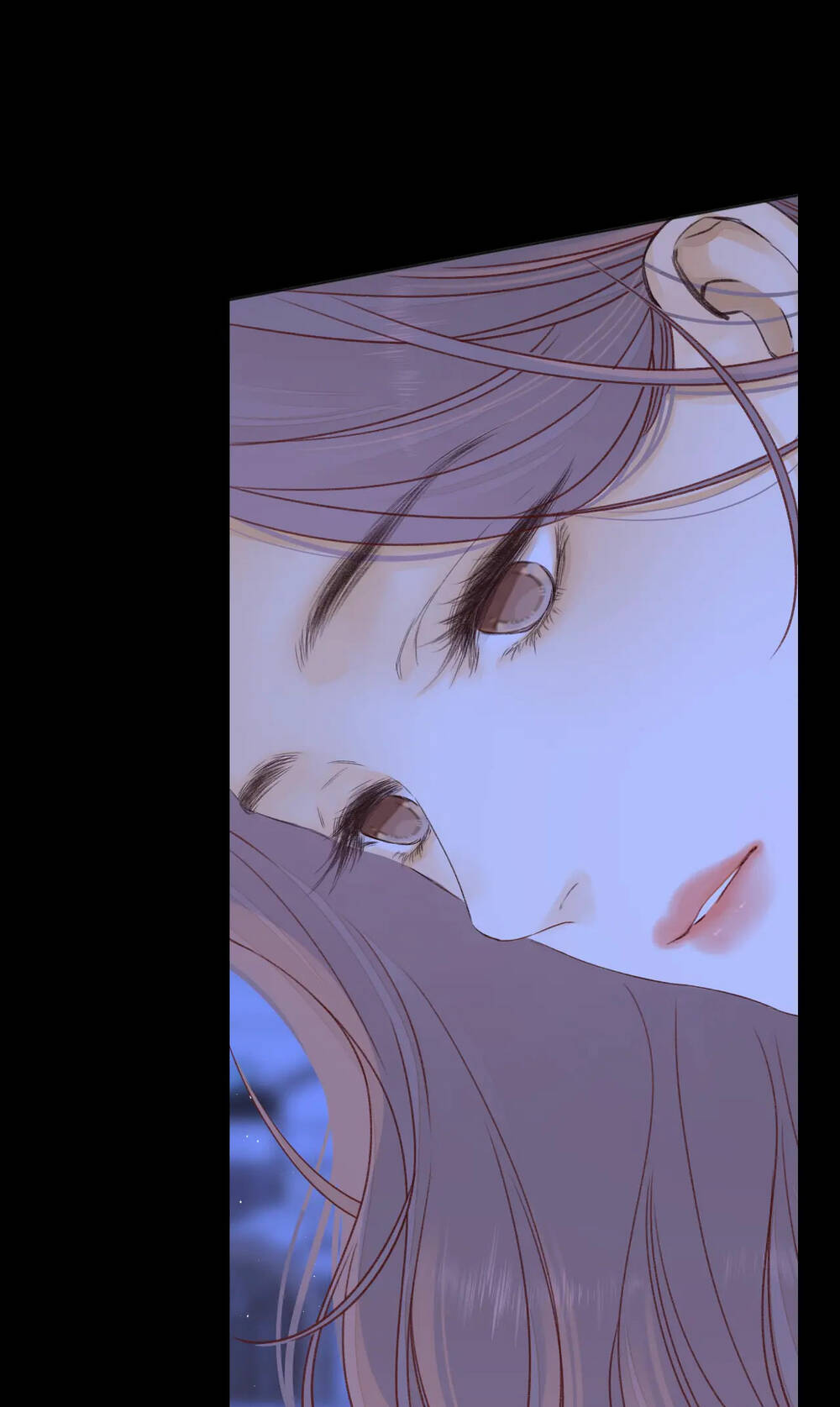 Khó Dỗ Dành - Chapter 48.1 - Page 26