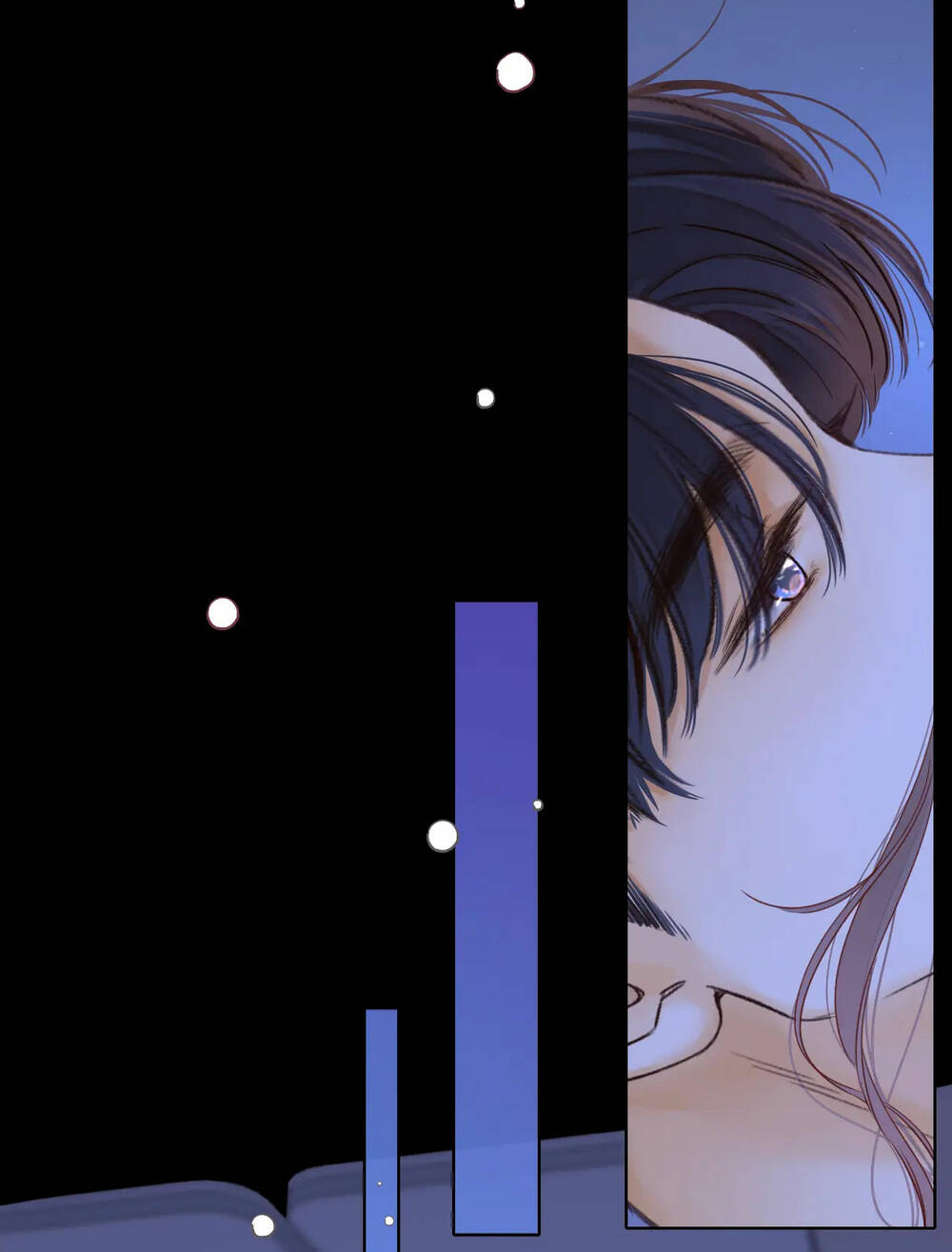 Khó Dỗ Dành - Chapter 48.1 - Page 28