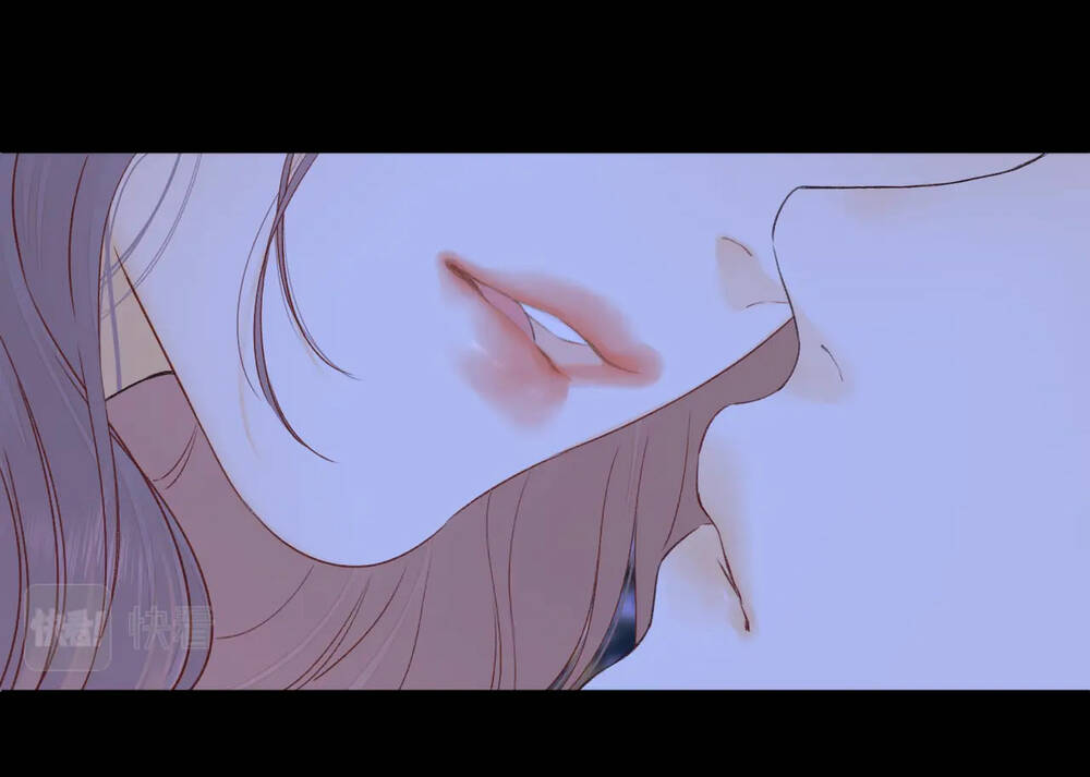 Khó Dỗ Dành - Chapter 48.1 - Page 31