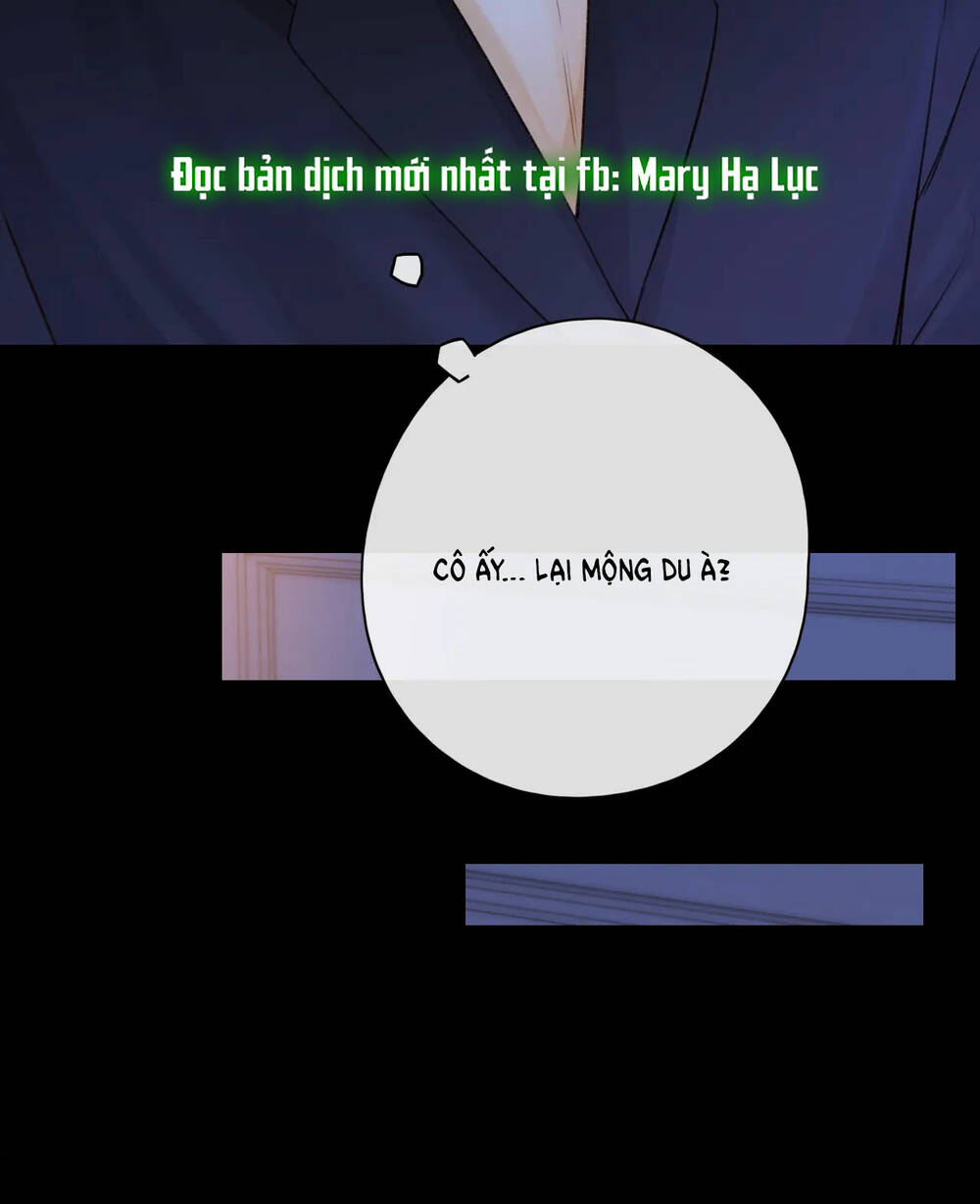 Khó Dỗ Dành - Chapter 48.1 - Page 6