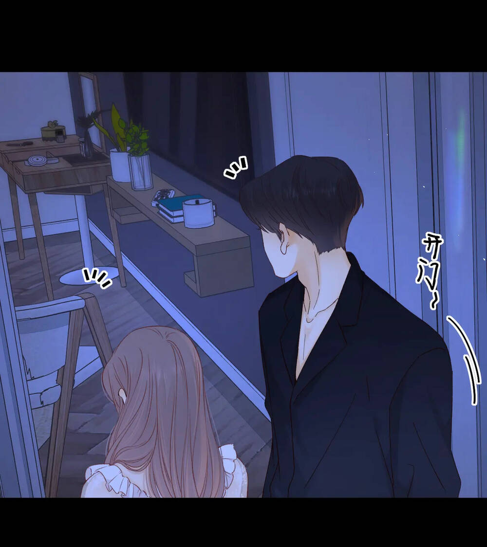 Khó Dỗ Dành - Chapter 48.2 - Page 11