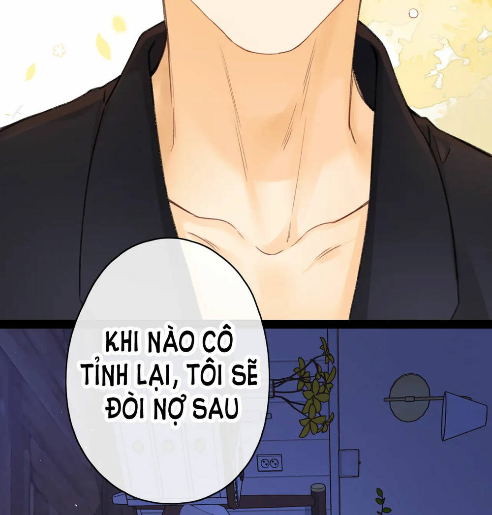 Khó Dỗ Dành - Chapter 48.2 - Page 17