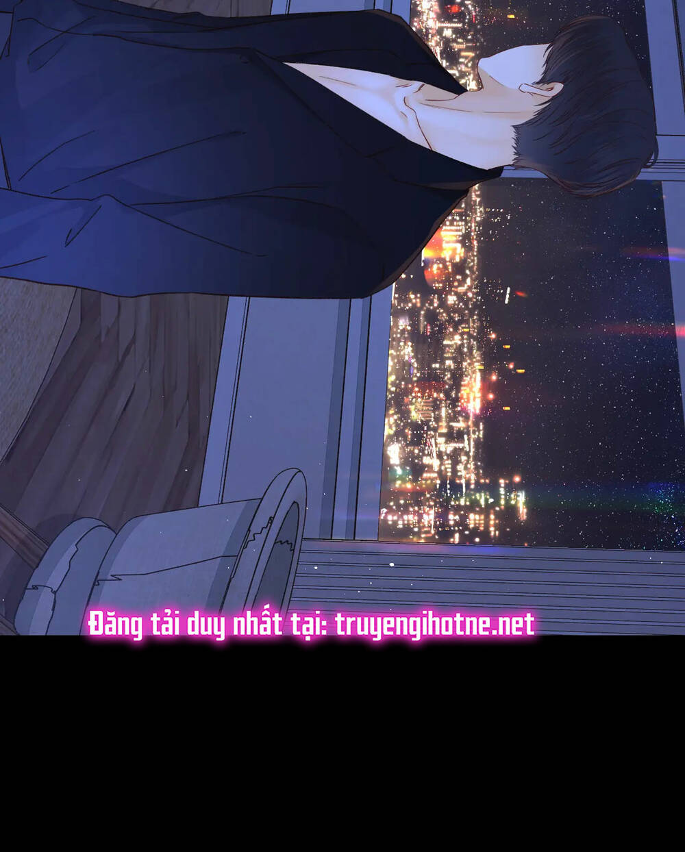 Khó Dỗ Dành - Chapter 48.2 - Page 19