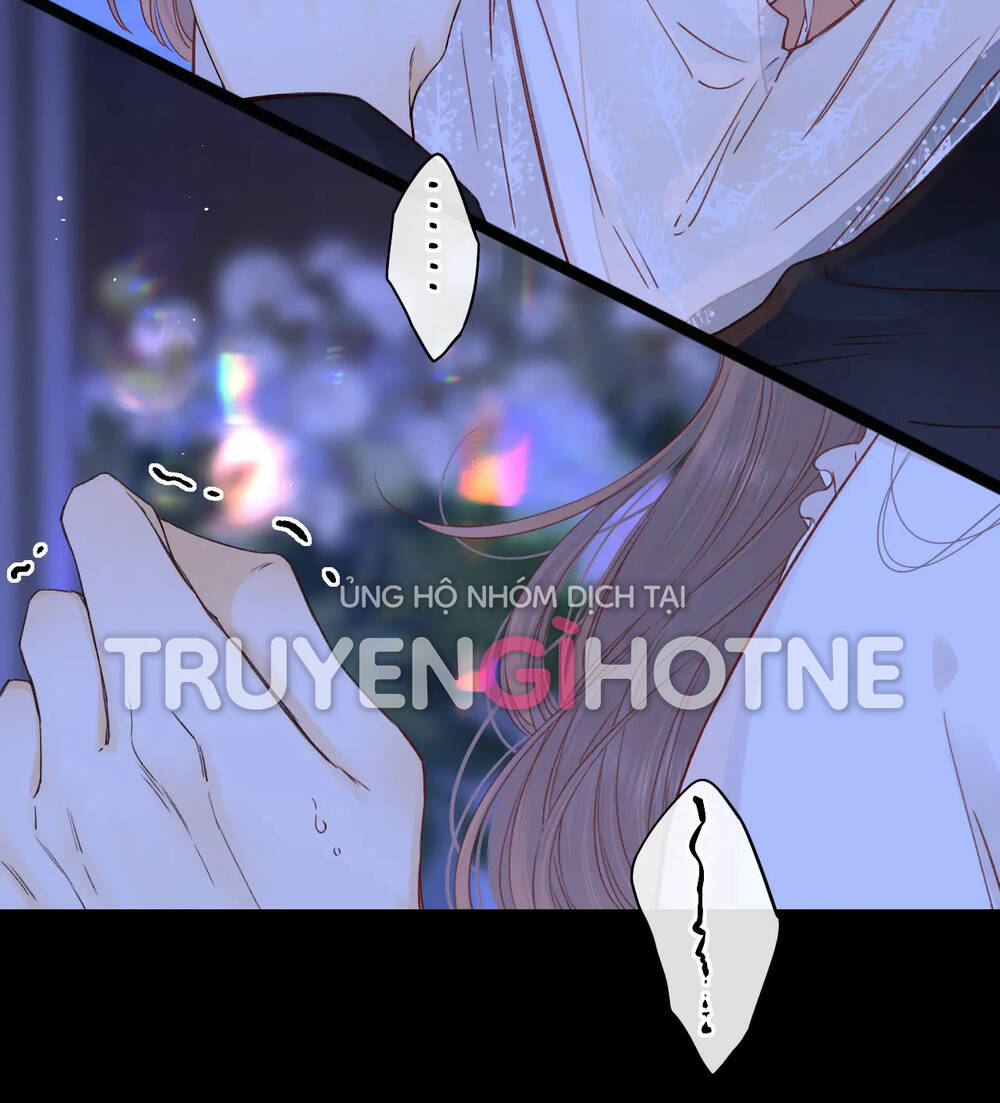 Khó Dỗ Dành - Chapter 48.2 - Page 3