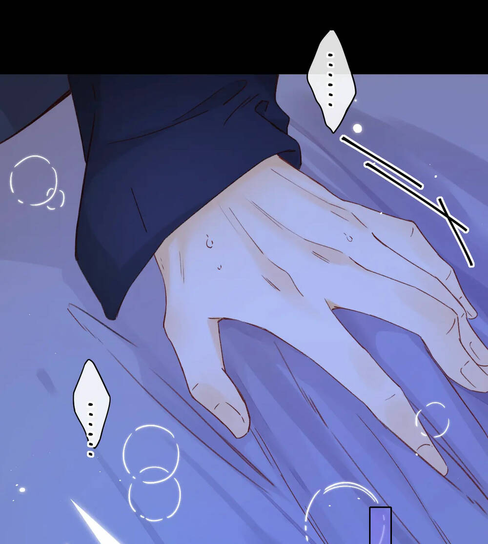 Khó Dỗ Dành - Chapter 48.2 - Page 5