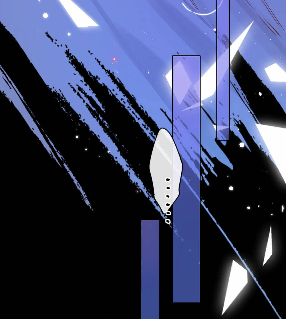 Khó Dỗ Dành - Chapter 48.2 - Page 6