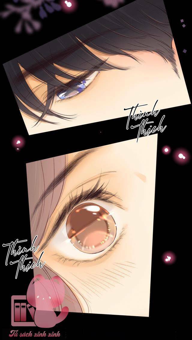 Khó Dỗ Dành - Chapter 48.5 - Page 12