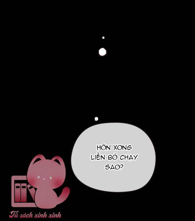 Khó Dỗ Dành - Chapter 48.5 - Page 14