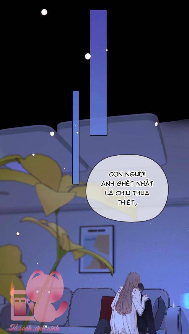 Khó Dỗ Dành - Chapter 48.5 - Page 15