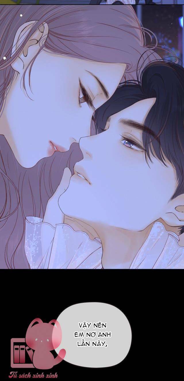 Khó Dỗ Dành - Chapter 48.5 - Page 16