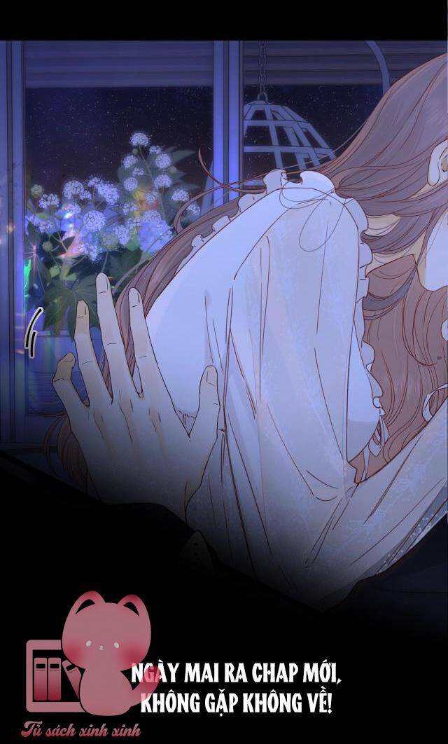 Khó Dỗ Dành - Chapter 48.5 - Page 18
