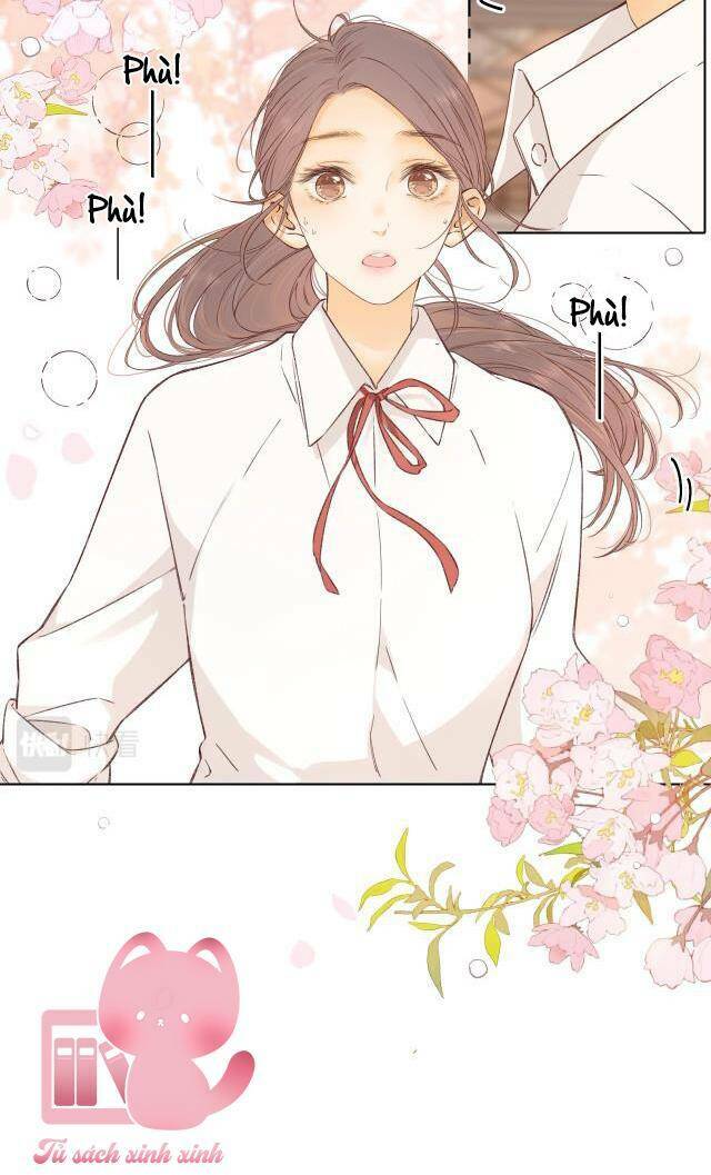 Khó Dỗ Dành - Chapter 48.5 - Page 3