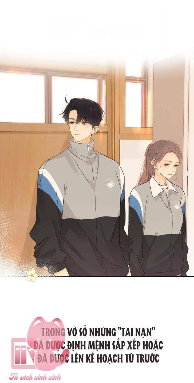 Khó Dỗ Dành - Chapter 48.5 - Page 7