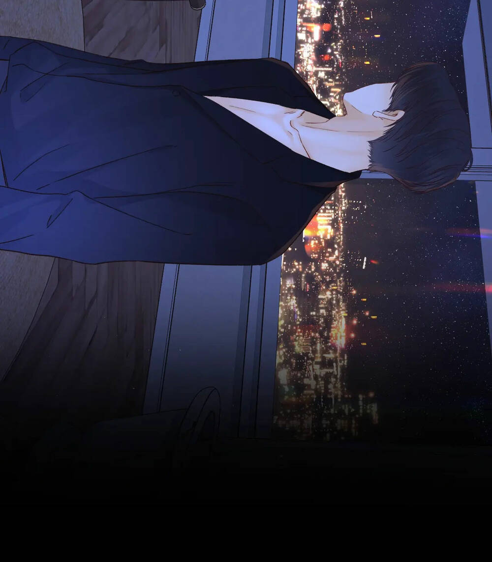 Khó Dỗ Dành - Chapter 49.1 - Page 11