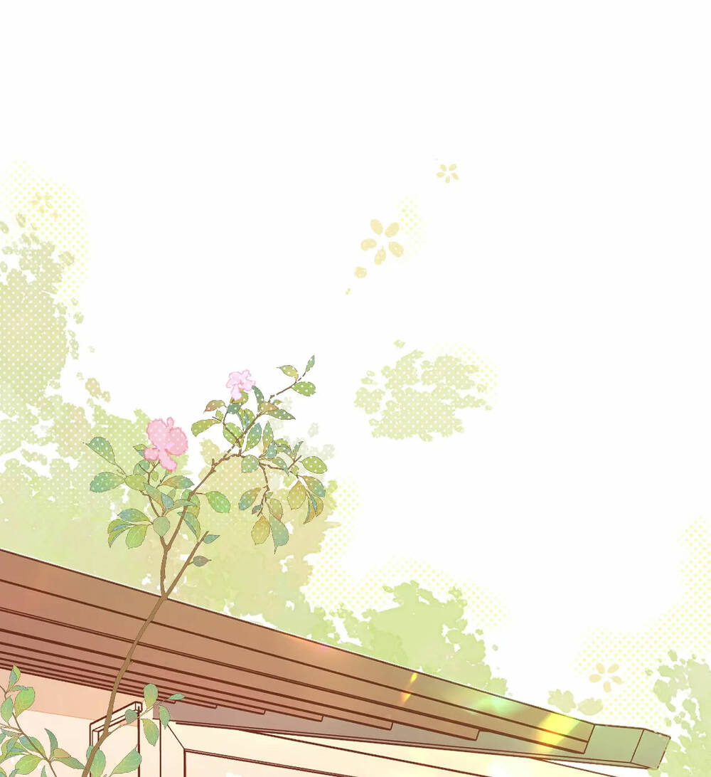 Khó Dỗ Dành - Chapter 49.1 - Page 14