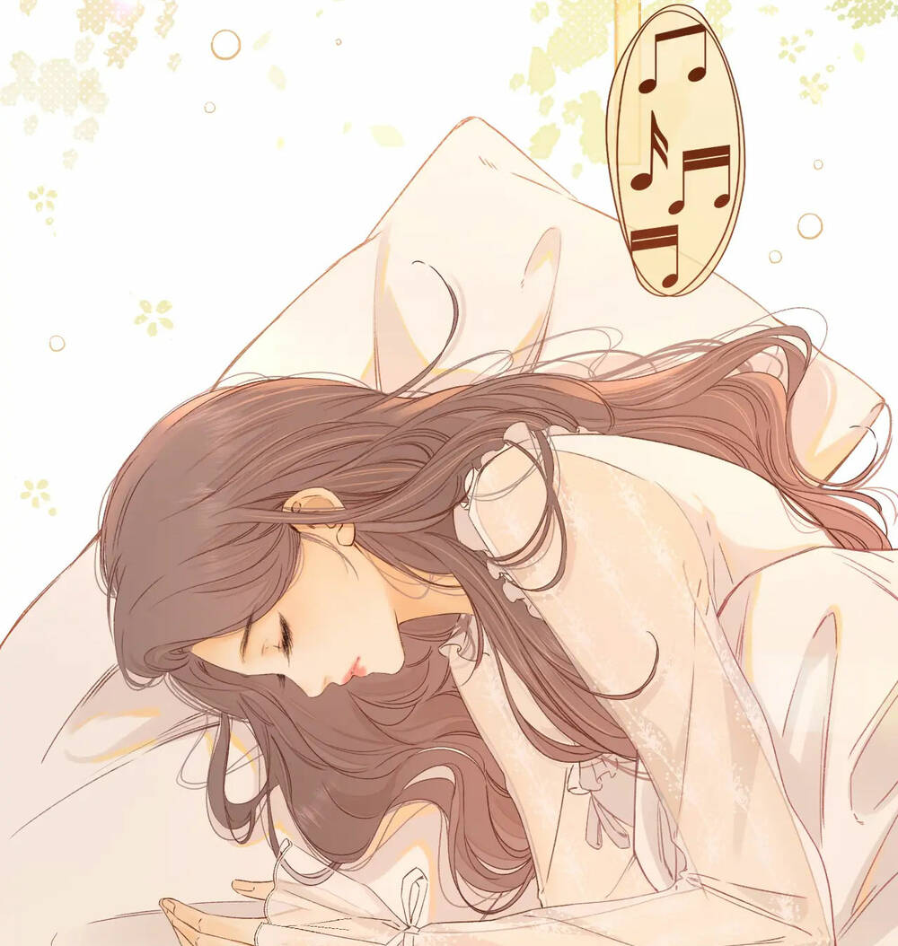 Khó Dỗ Dành - Chapter 49.1 - Page 17