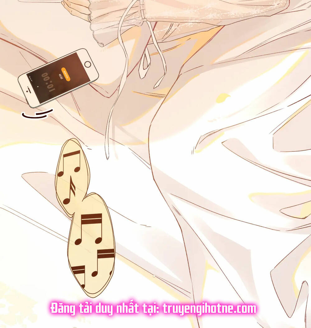 Khó Dỗ Dành - Chapter 49.1 - Page 18