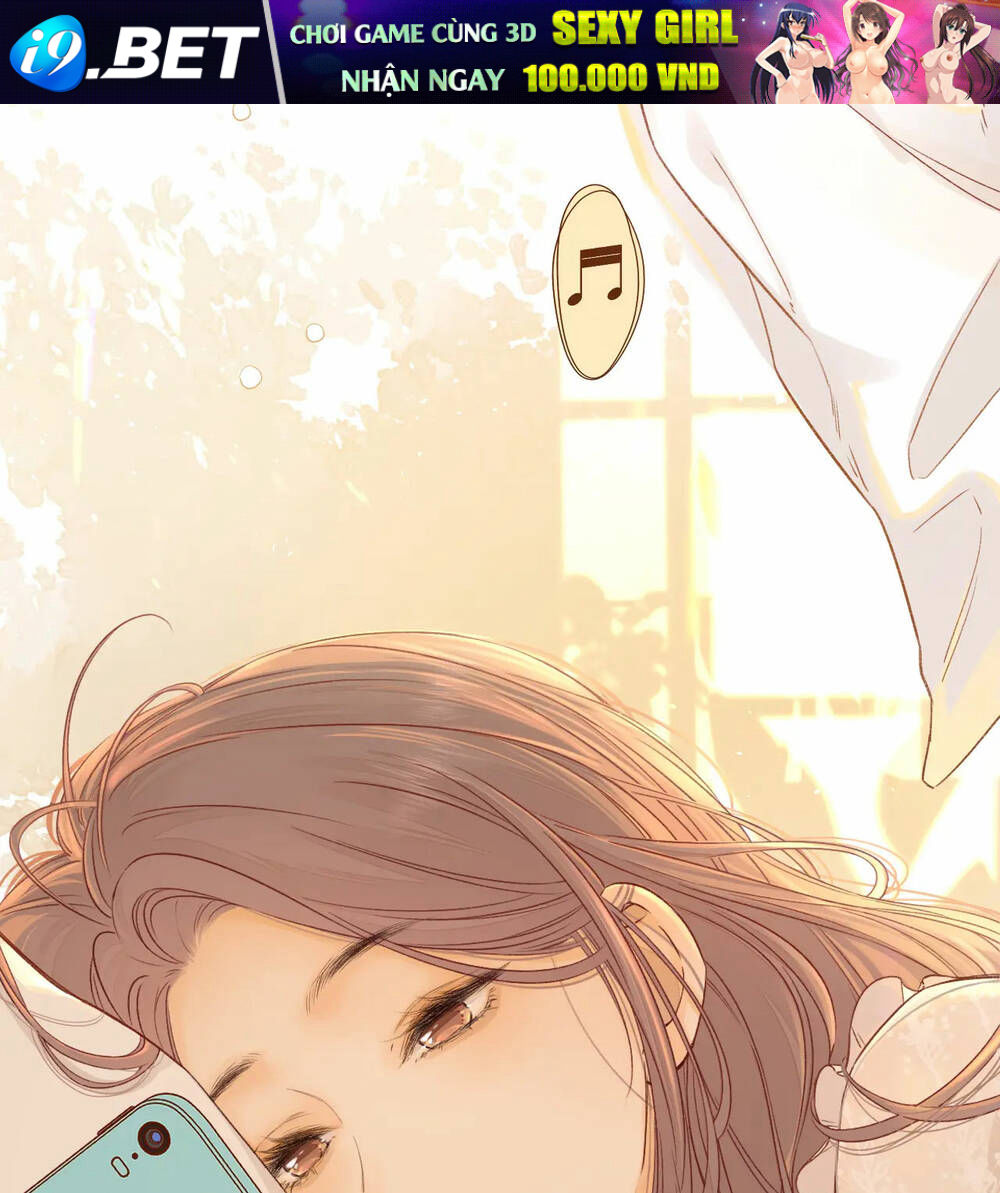 Khó Dỗ Dành - Chapter 49.1 - Page 19