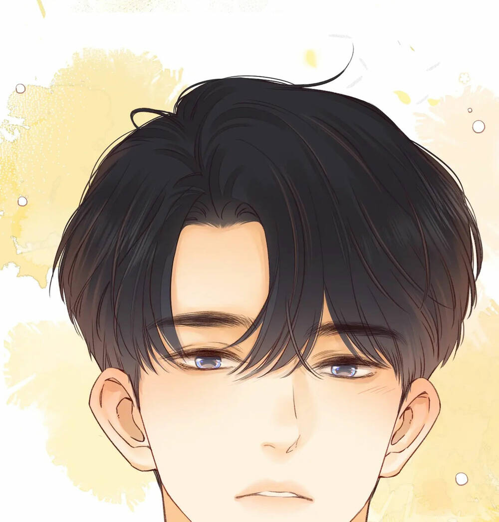 Khó Dỗ Dành - Chapter 49.1 - Page 8