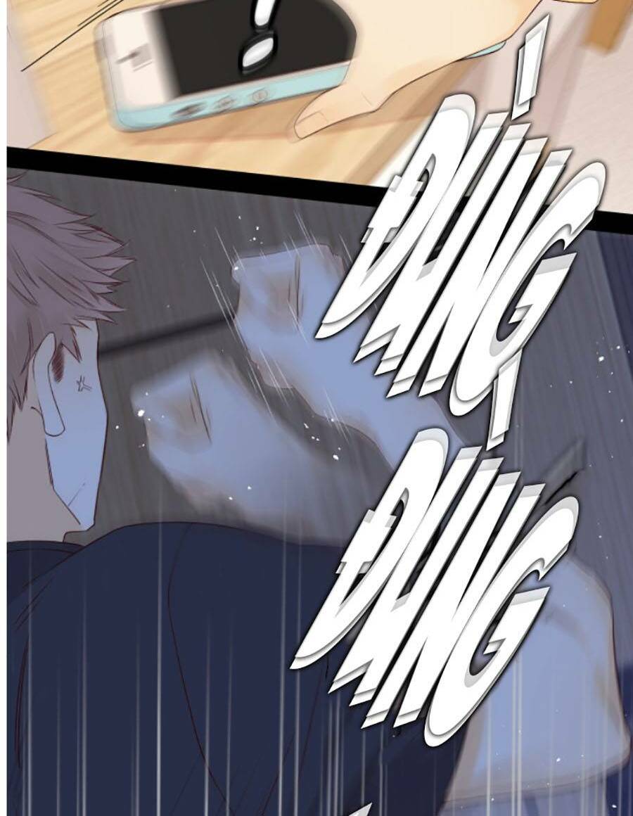 Khó Dỗ Dành - Chapter 5 - Page 10