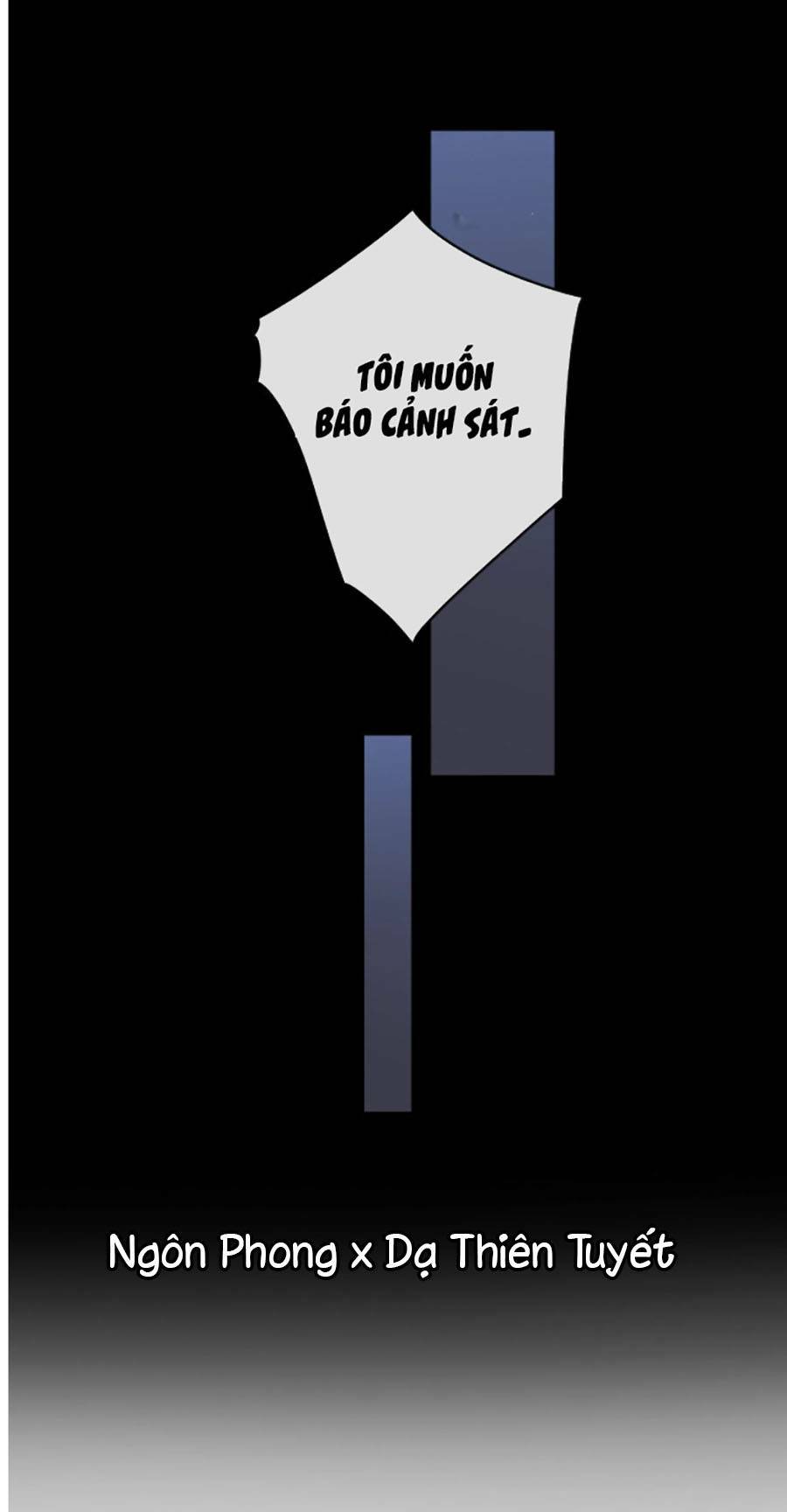 Khó Dỗ Dành - Chapter 5 - Page 12