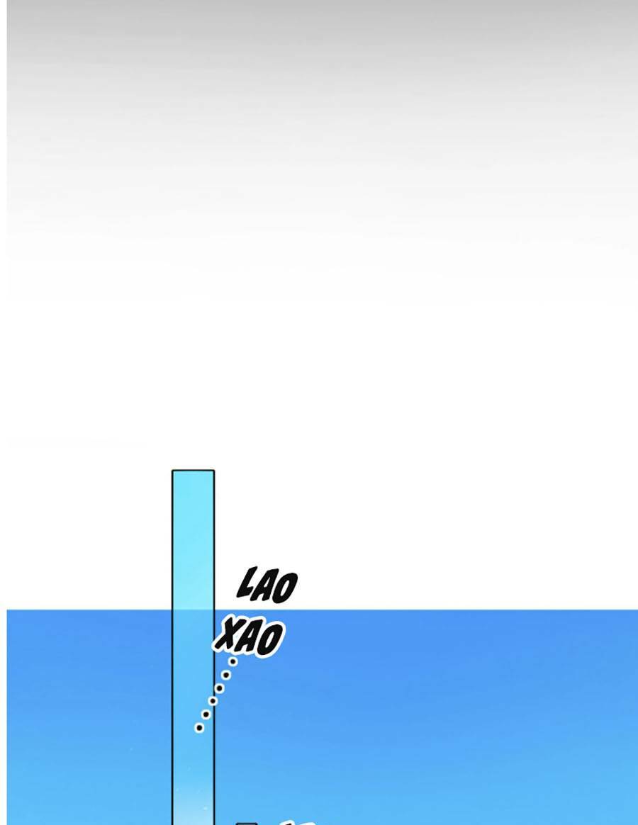 Khó Dỗ Dành - Chapter 5 - Page 13