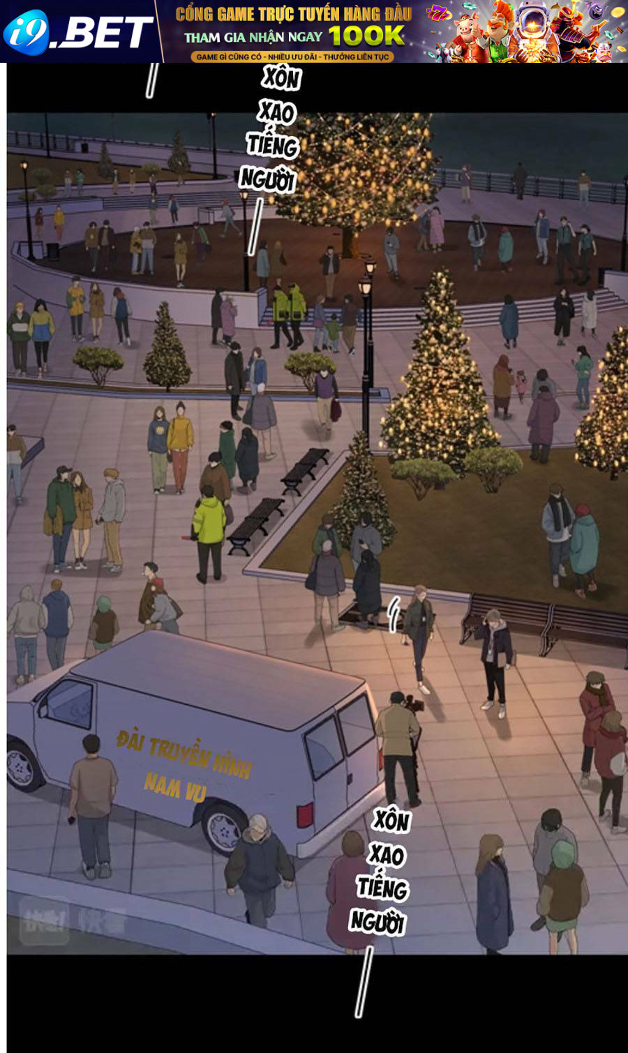 Khó Dỗ Dành - Chapter 5 - Page 27