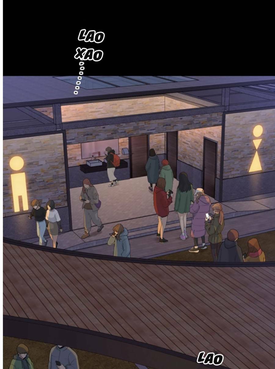 Khó Dỗ Dành - Chapter 5 - Page 29