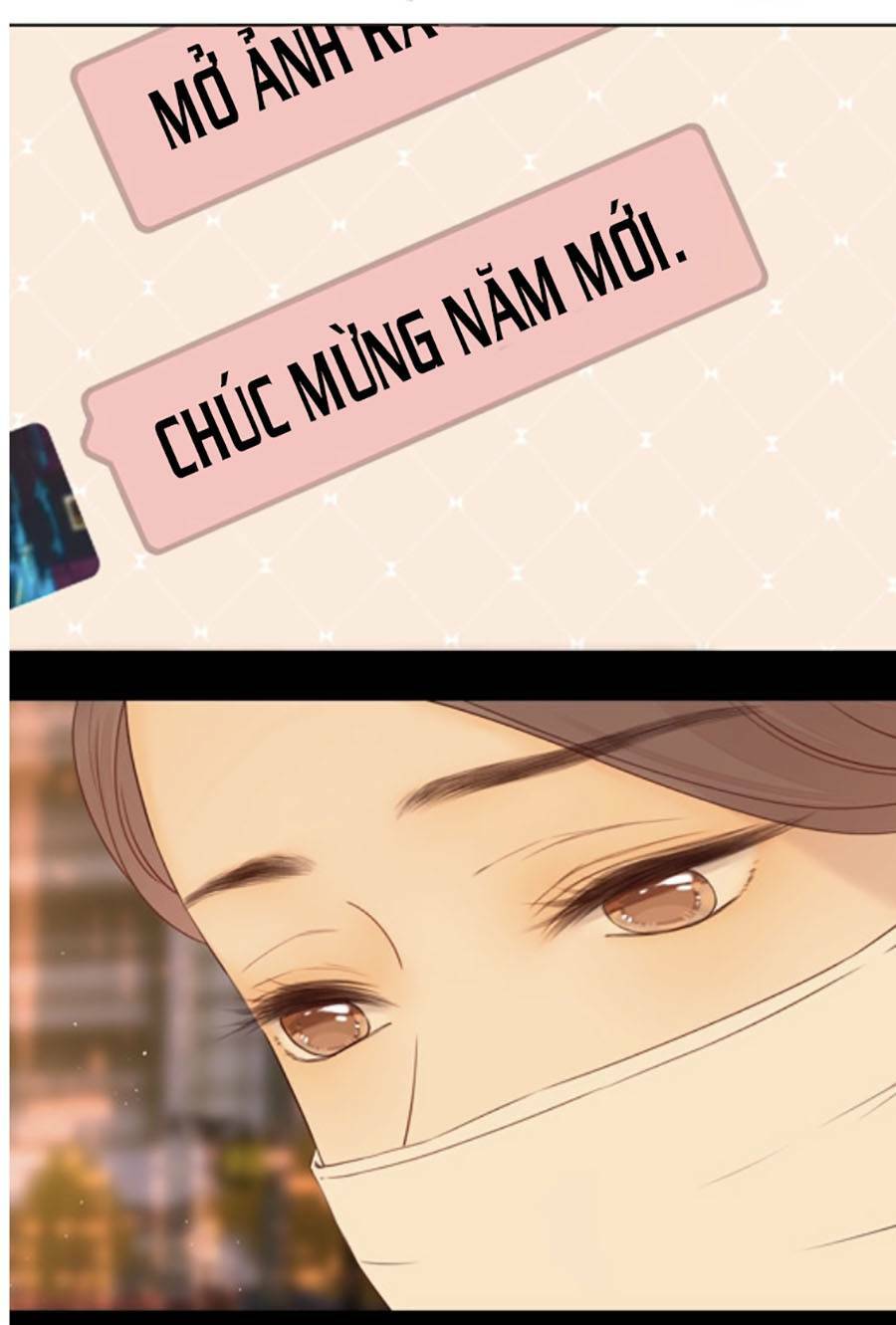 Khó Dỗ Dành - Chapter 5 - Page 32