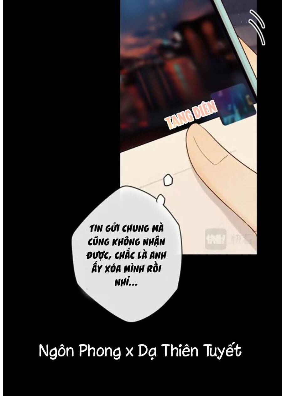 Khó Dỗ Dành - Chapter 5 - Page 34