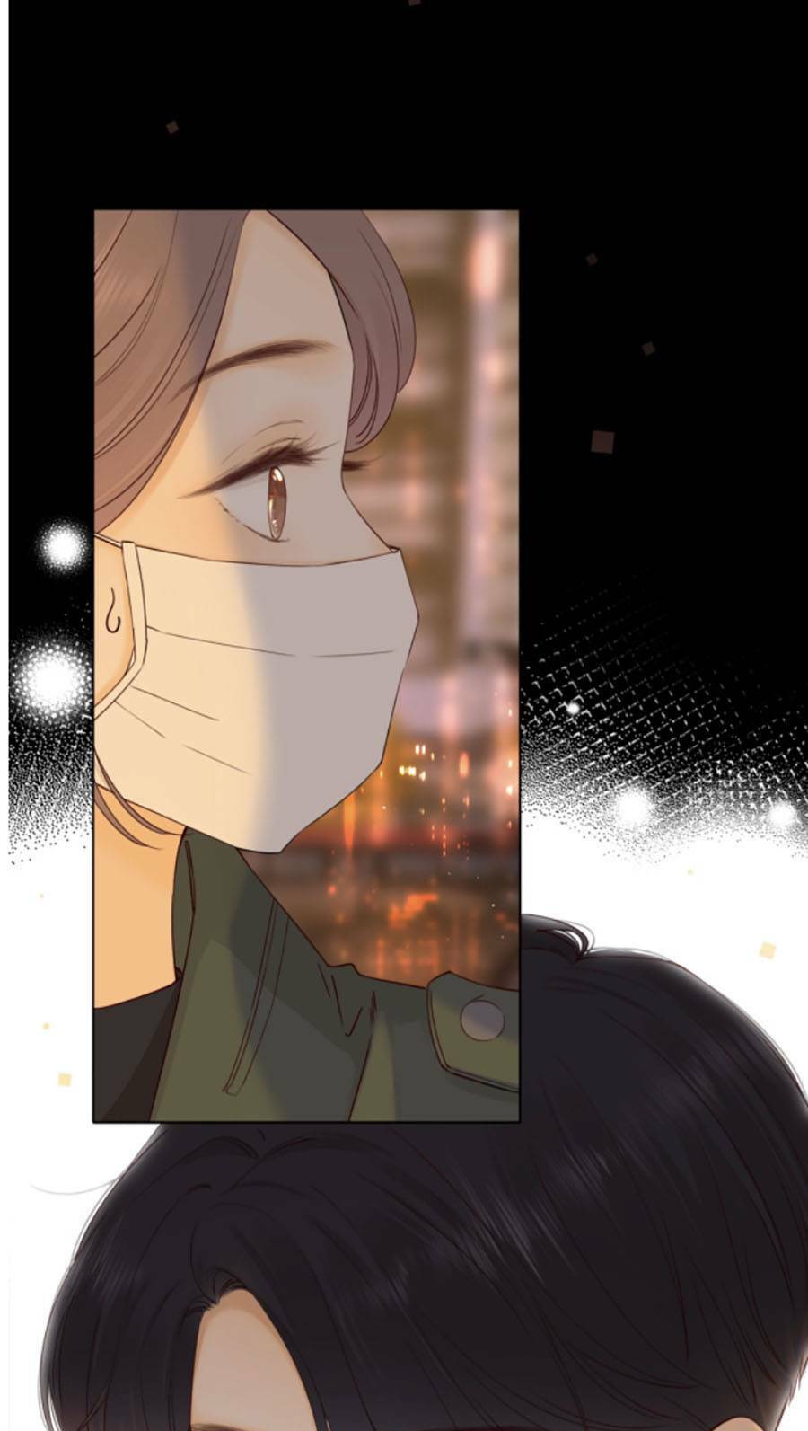 Khó Dỗ Dành - Chapter 5 - Page 39