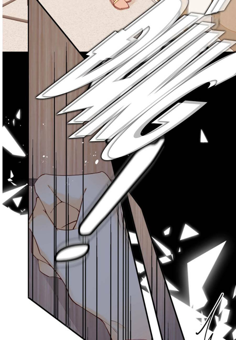 Khó Dỗ Dành - Chapter 5 - Page 4