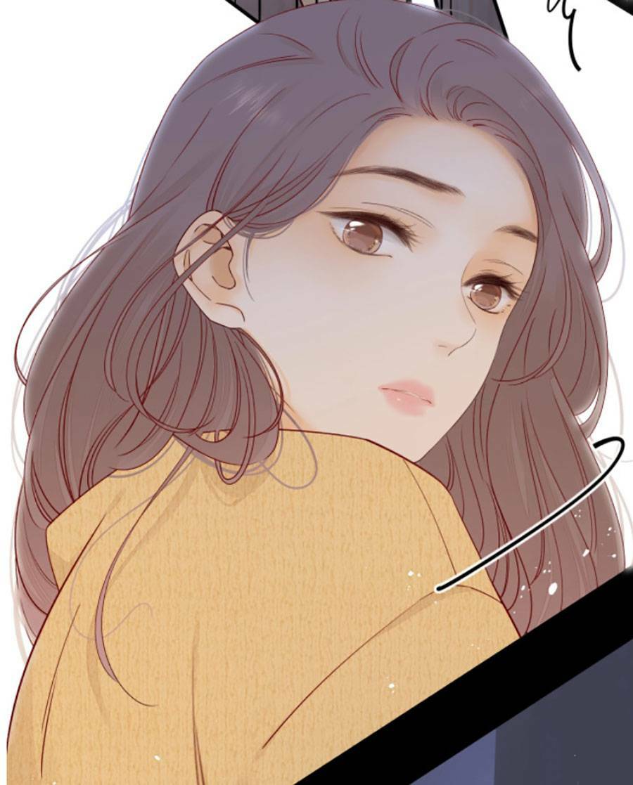 Khó Dỗ Dành - Chapter 5 - Page 5