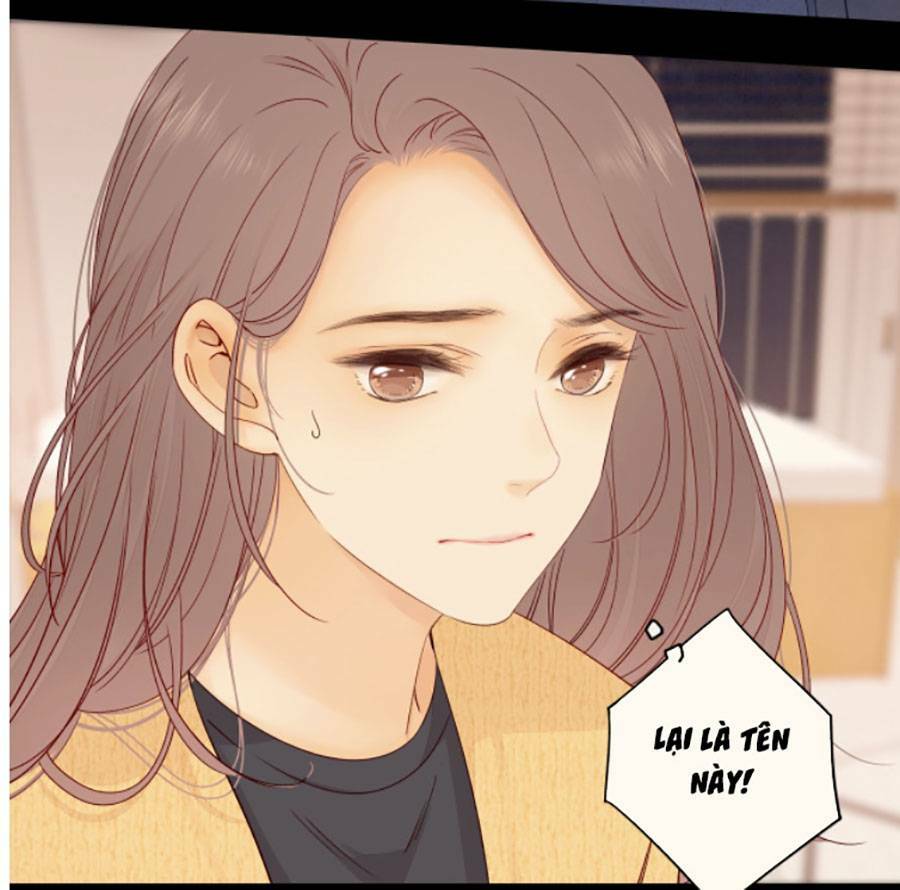 Khó Dỗ Dành - Chapter 5 - Page 7