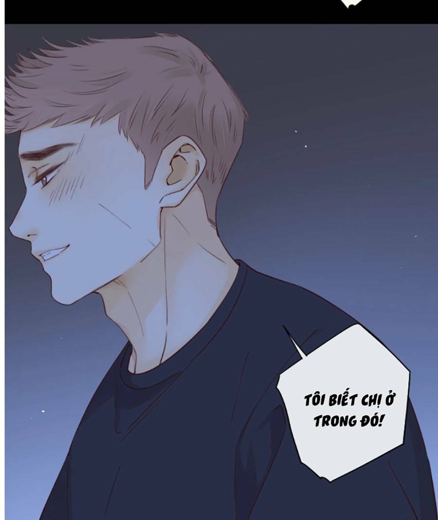 Khó Dỗ Dành - Chapter 5 - Page 8