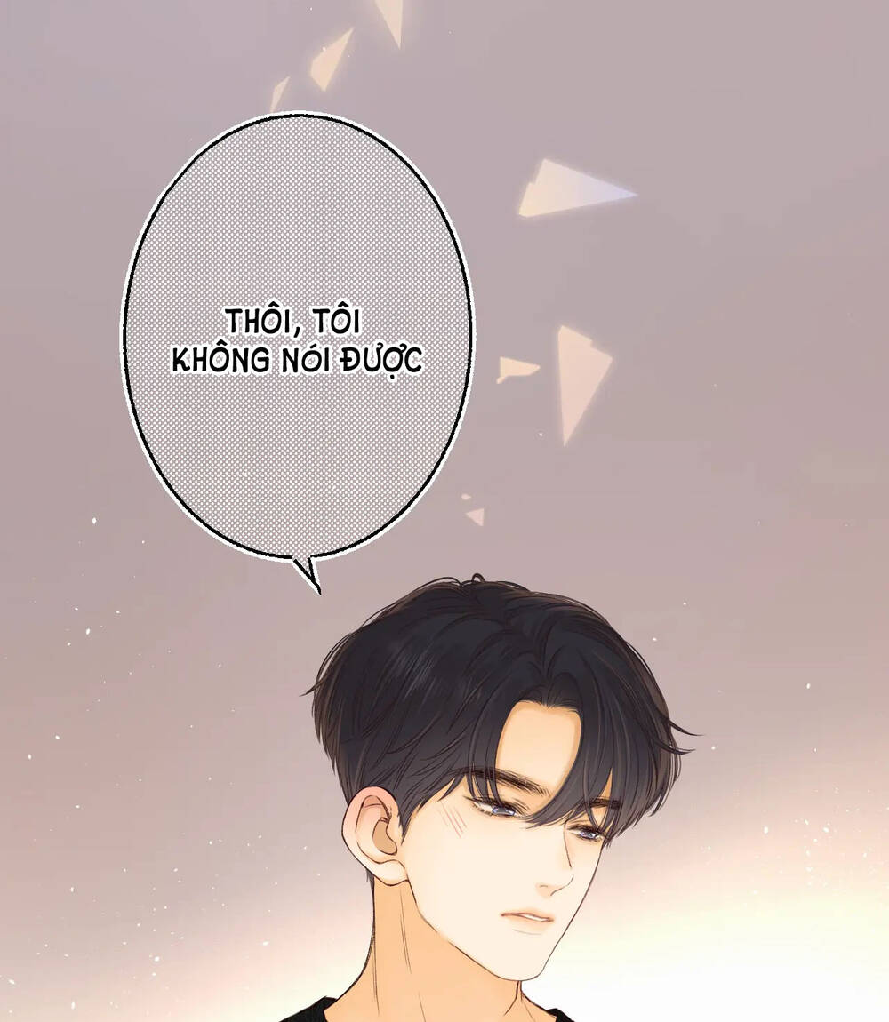 Khó Dỗ Dành - Chapter 50.1 - Page 6